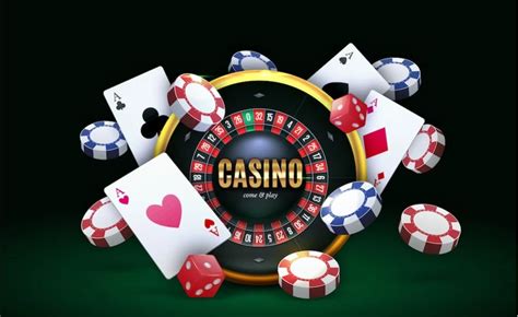 casino software solutions|Online Casino Software – iGaming & Gambling Developer .